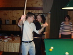 DSC00059