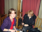 DSC00082