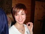 DSC00080