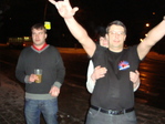 DSC00088