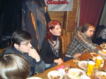 DSC00025