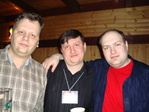 DSC00070