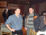 DSC00087