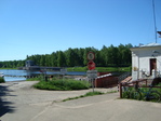 110