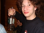 DSC00063