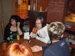 DSC00028