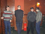 DSC00035