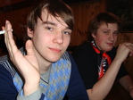 DSC00014