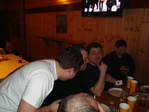 DSC00030