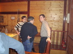 DSC00057