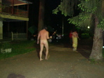 742.JPG