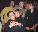 Паладинский отдых )