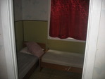 IMG_3823_resize