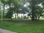 IMG_3827_resize
