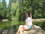 Класс
