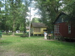 IMG_3826_resize