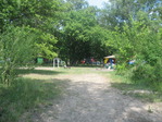 IMG_3829_resize