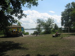 IMG_3832_resize