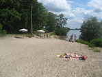 IMG_3834_resize