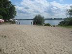 IMG_3833_resize