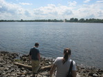 IMG_3830_resize