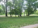 IMG_3828_resize