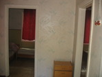 IMG_3824_resize