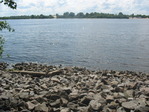 IMG_3831_resize