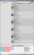Screenshot_2018-09-20-12-23-35-1