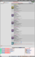 Screenshot_2018-09-20-12-23-35-1