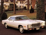 autowp.ru_cadillac_eldorado_convertible_3[1]