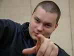 x005_РЅРѕРІС‹Р№ СЂР°Р·РјРµСЂ