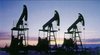 Нефтяные вышки или штучки для делания денег)))