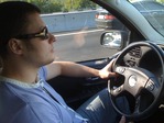IMG_0677