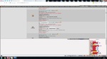 Опечатка прЕвентивный