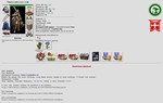 11 апреля 2005 года - Паладин Огненной зари