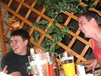 Даааа... было с ЧеГо поРЖать.... :)