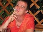 кто ЗакУрил В ОжИдании :)