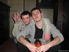 Красноярск, февраль 2008 г.