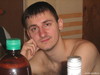 Февраль, 2008, Красноярск, V экономический форум