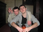 Красноярск, февраль 2008 г.