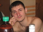 Февраль, 2008, Красноярск, V экономический форум