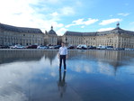 DSCN0169