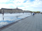 DSCN0292