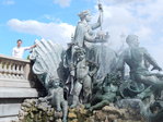 DSCN0227