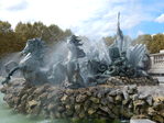 DSCN0197