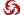 5-11
