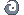 мал-знак