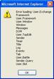 autocombats_start_error
