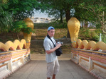 DSC05829